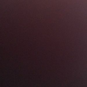 Meet your Posher, Jayvon